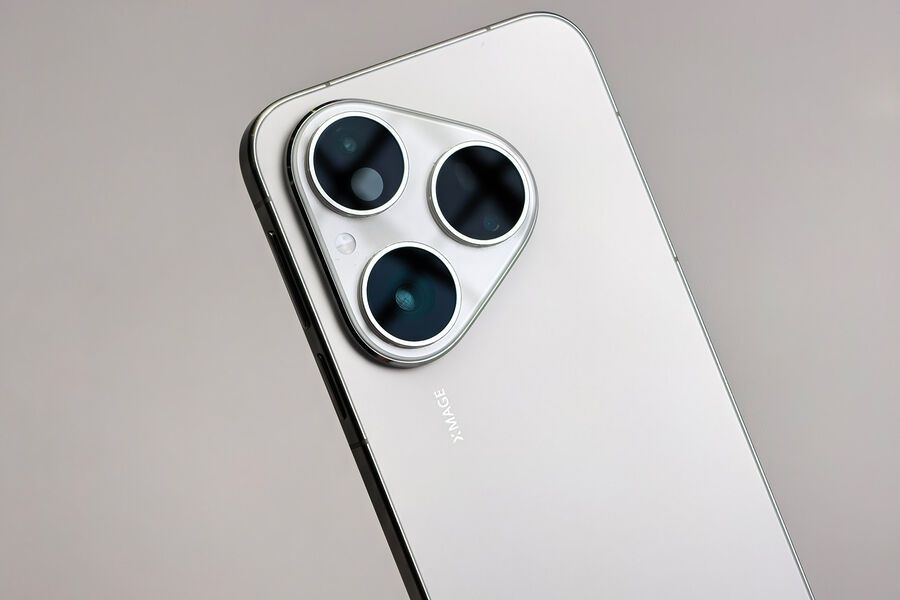 Huawei pura 80 12/256