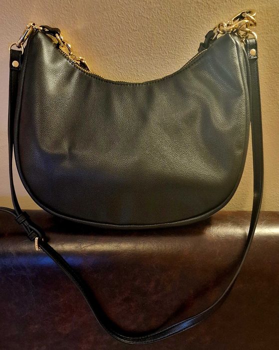 Нова , дамска чанта STEVE MADDEN.