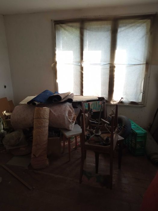 Продава се Къща в София, Дружба 2 - 94 кв.м за 373 €/кв.м - Снимка #6