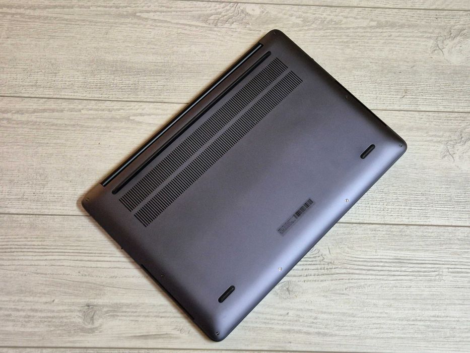 OLED 3.5К |i7 |RTX3050Ti |32GB |1TB лаптоп laptop gaming гейминг Xiaom