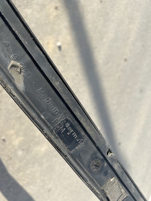 Оригинални части за голф 2