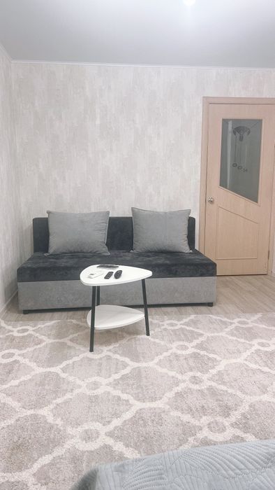 Французкий центр. Гоголя 78