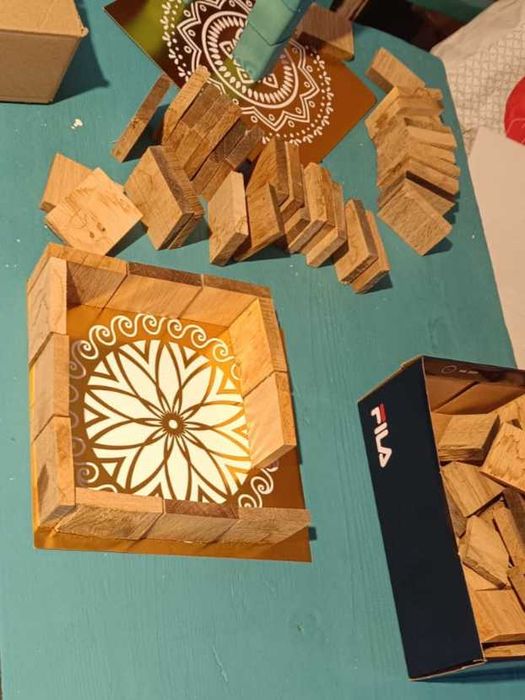 Activități creatoare,  învățare matematică si dezvoltare, Sighet