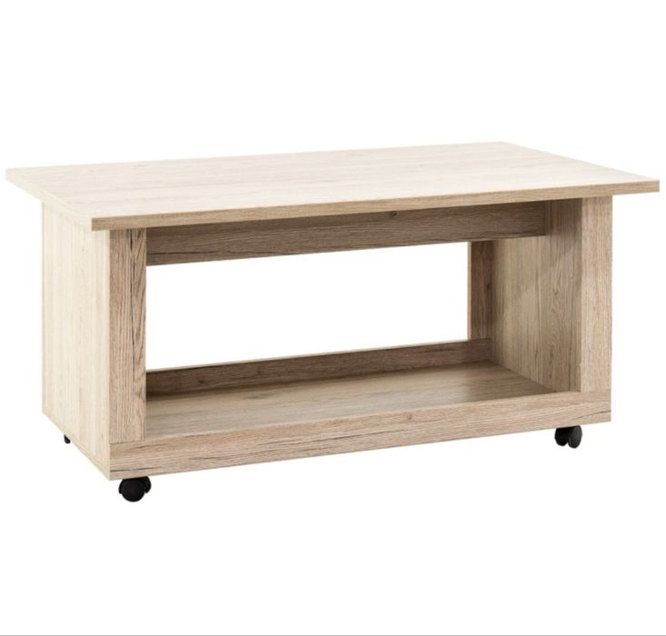 Журнальный столик