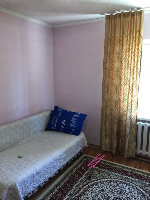 Комнаты  в аренду