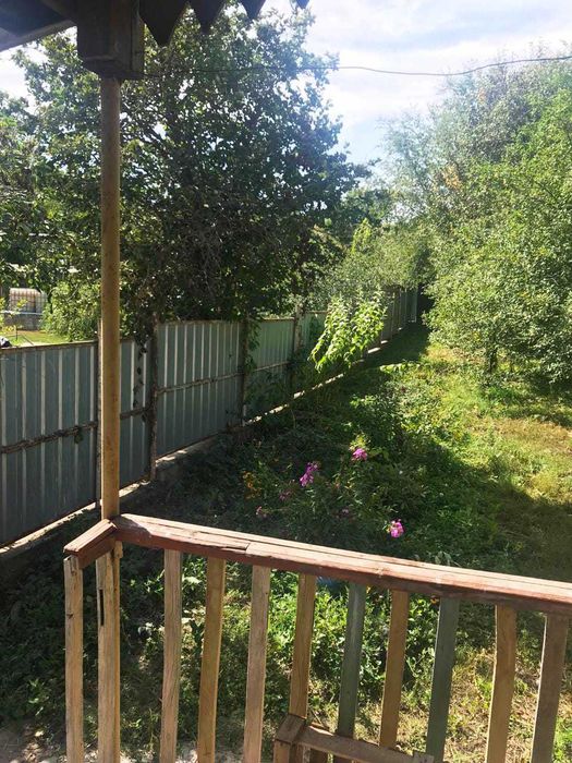 Продам дачу 19км по Раимбека