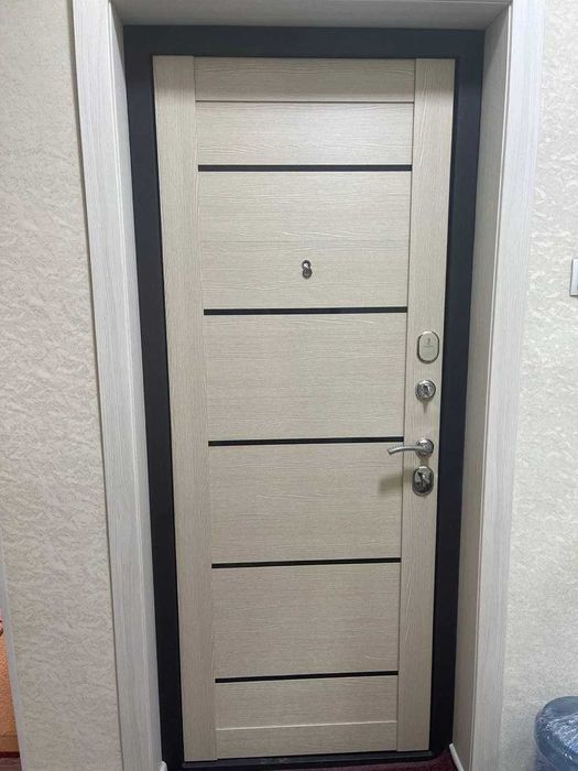 MDF eshik rossiya b/u arzonga bervoraman