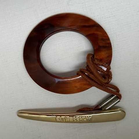 Аксесоар за коса, Evita Peroni, Дания