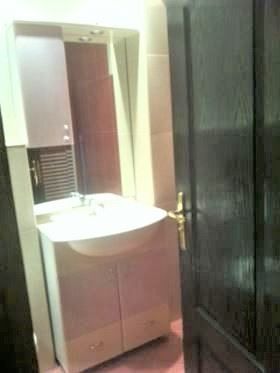 Дава се под наем Двустаен апартамент в София, Гоце Делчев - 62 кв.м за 459 € - Снимка #6