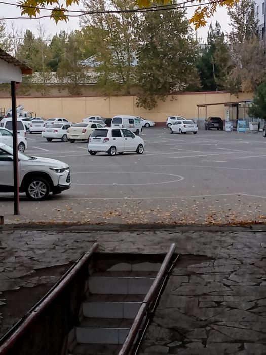 Aformit qilib olish sharti bn