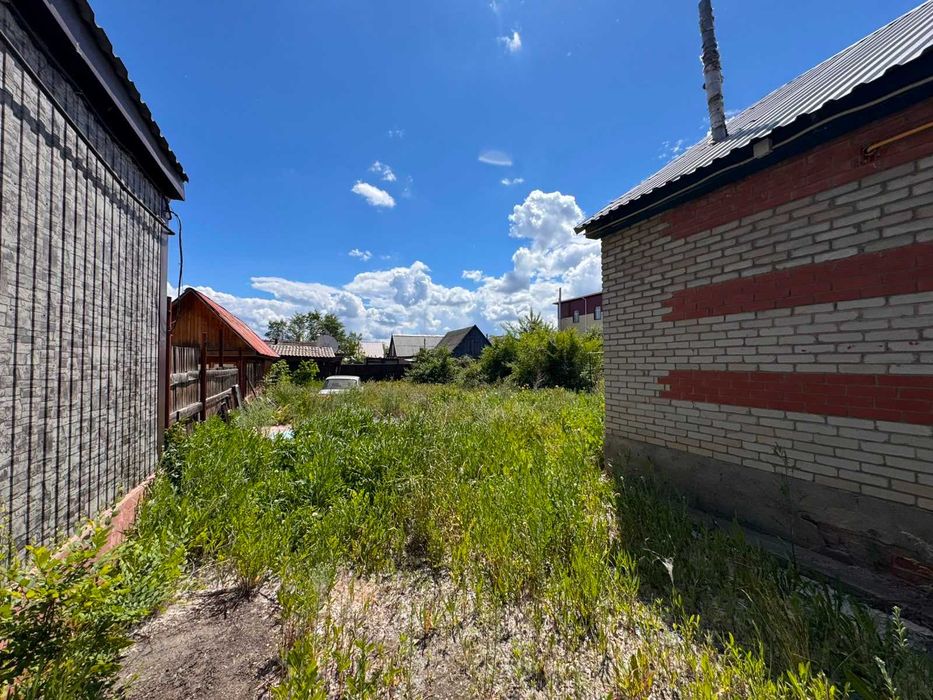 Продам коммерческое помещение!