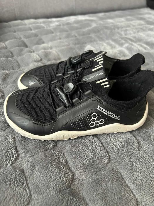 Детски  спортни обувки