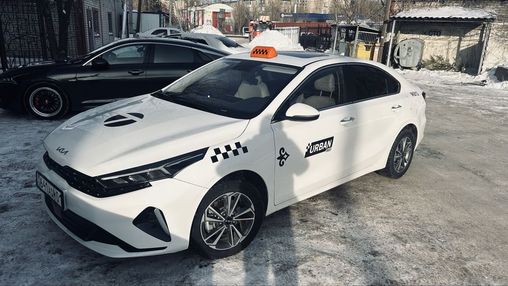 Аренда с выкупом в Астане