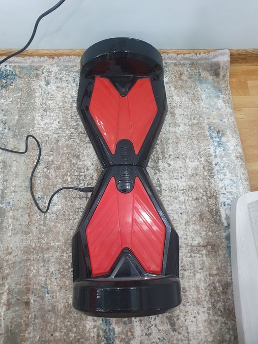 Продам гироскутер