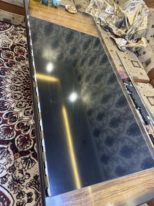 Ремонт телевизор