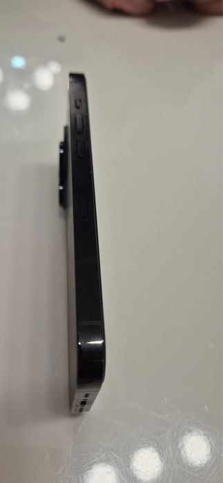 Iphone 14 pro . 256
