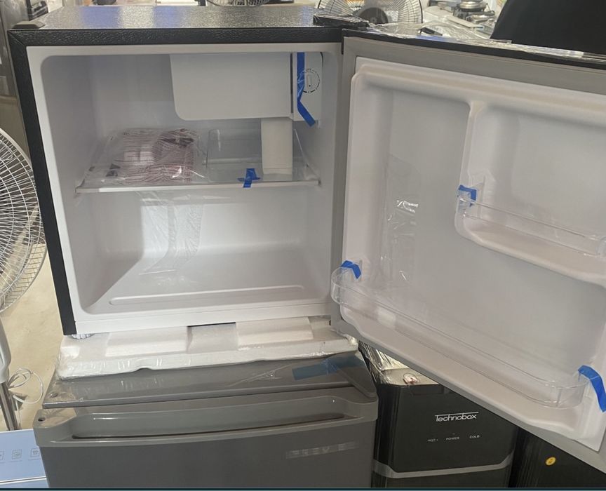 Холодильник Premier Мини бар