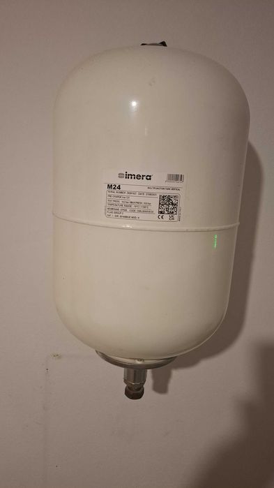 centrala termica feroli, sunpelet 5 ,cazan fonta pe peleti 36 kw,