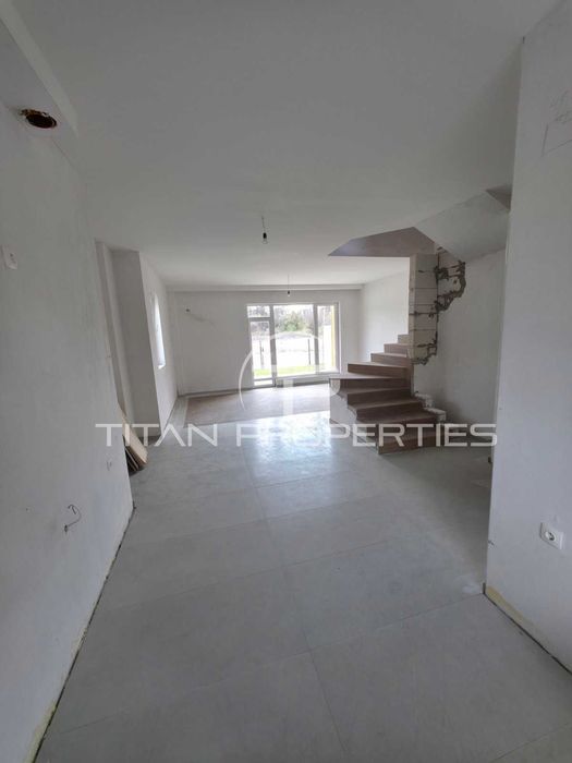 Продава се Къща в Велинград - 210 кв.м за 726 €/кв.м - Снимка #13