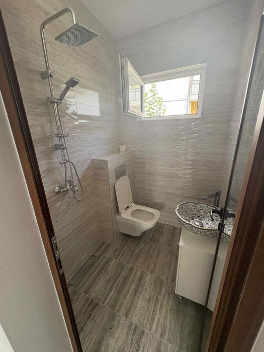 Дава се под наем Едностаен апартамент в София, Сухата река - 35 кв.м за 383 € - Снимка #5