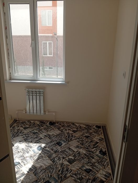 Uy Ijaraga beriladi ijaraga uy izlab yurgan vatandoshlarimiz uchun
Uzo