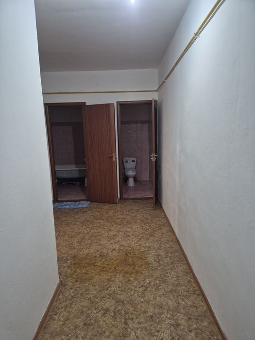 Продаю квартиру срочно