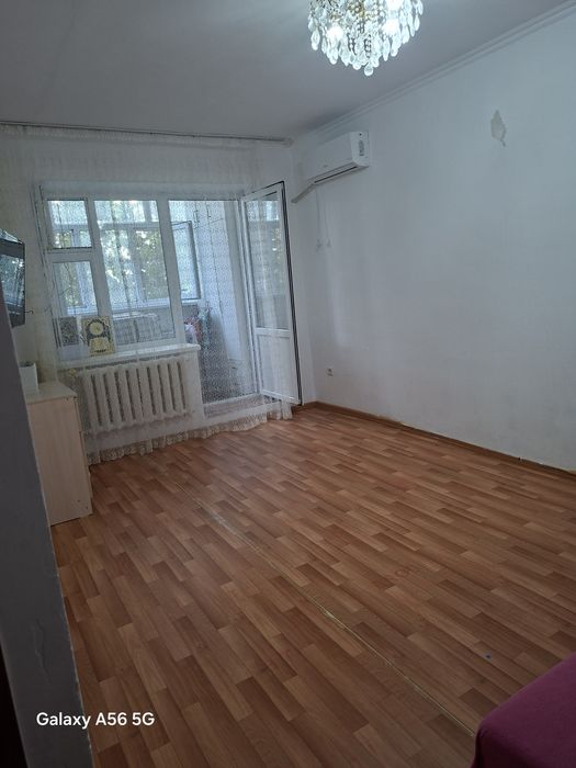 Продам  квартиру