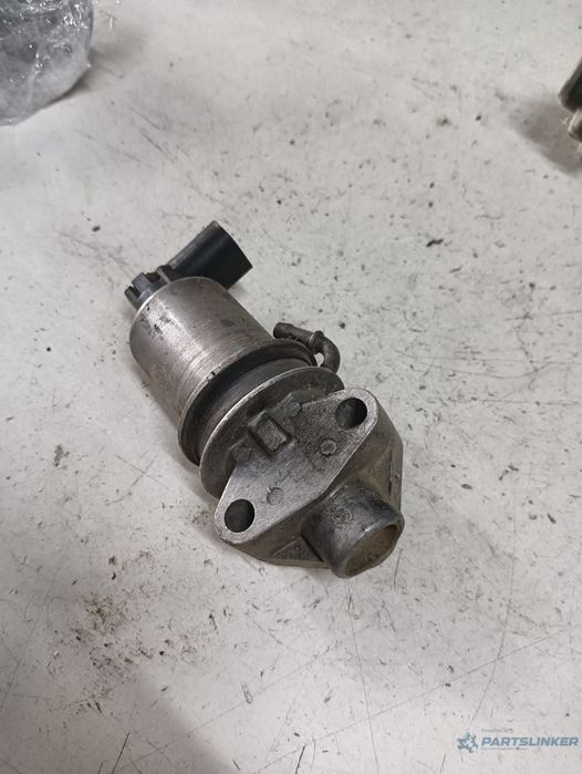Egr Audi A3 (8L1) [ 1996 - 2006 ] Oem 06A131501