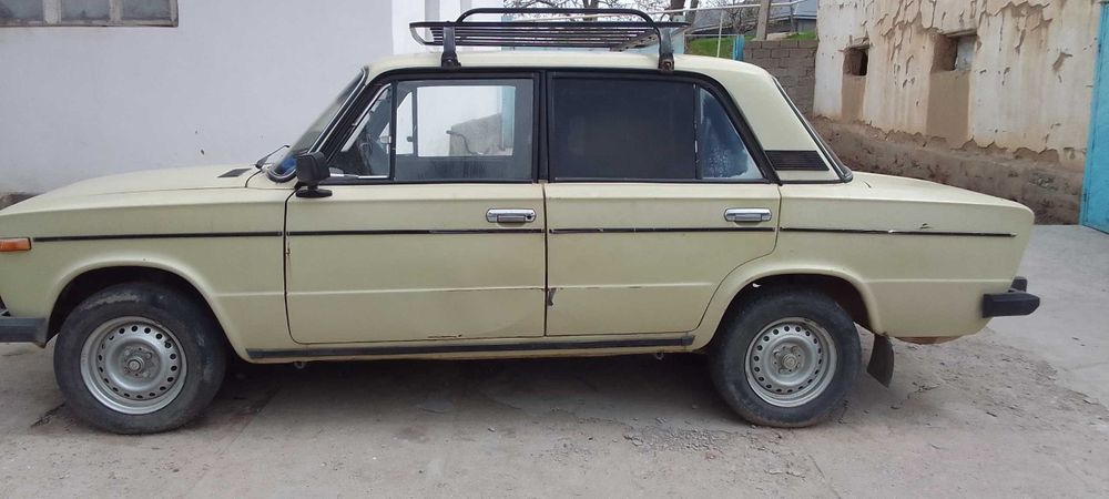 2106 срочна сотилади