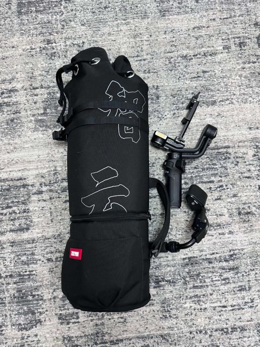 Zhiyun Tech WeeBill 3S Combo
