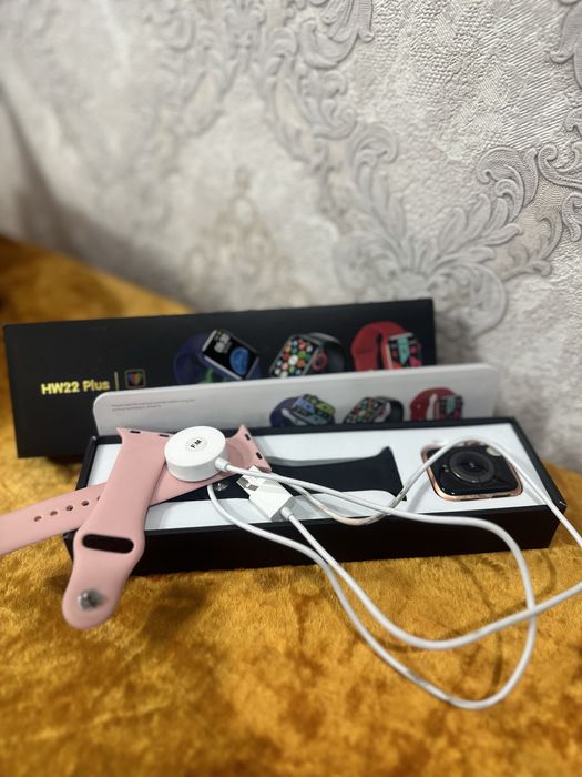 Продам Smart watch