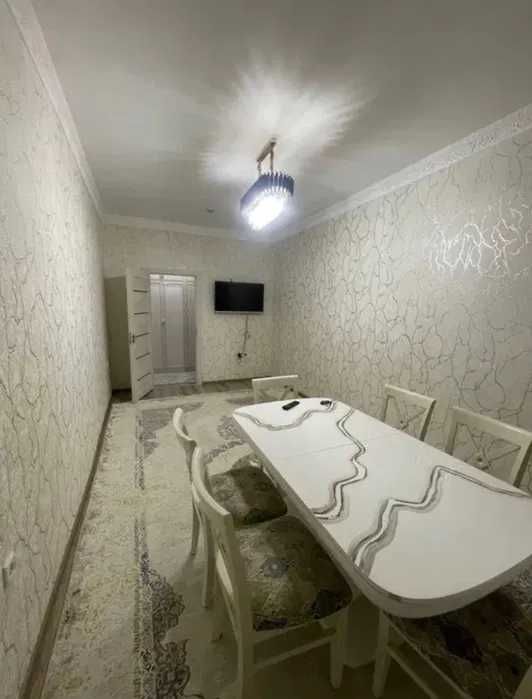 Успейте! Срочно сдаётся 2-ком квартира на Алмазар р-н