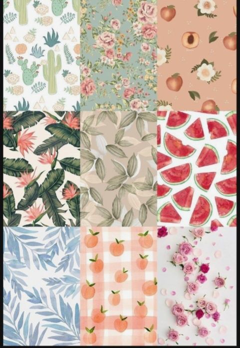 Наклейки для девочек и мальчик