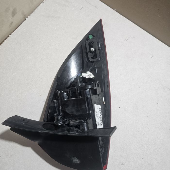 Стопове за Рено Клио 4 2012g+