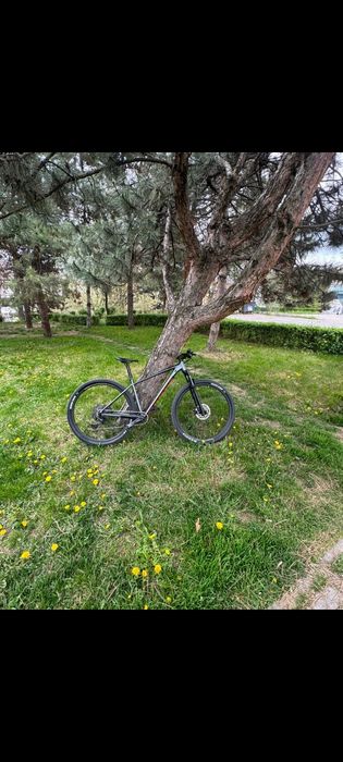 vând Scott scale 970