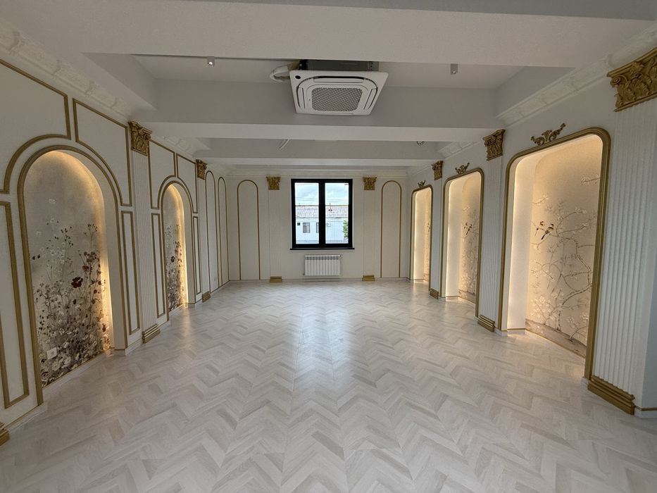 Продается коммерческое помещения 1000м2 в Яшнабадском районе