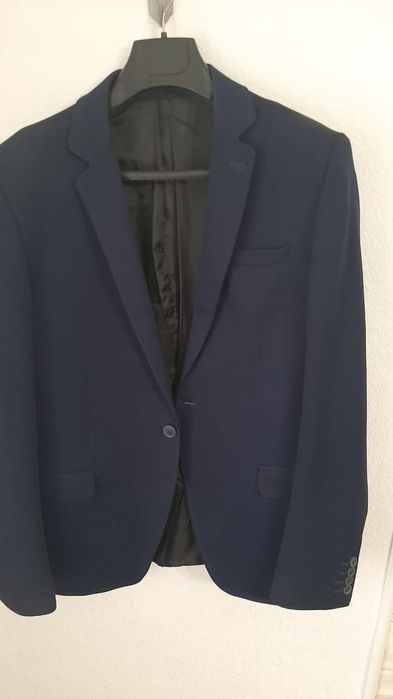 Продам пиджак мужской