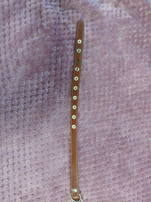 Продам ошейник для собак