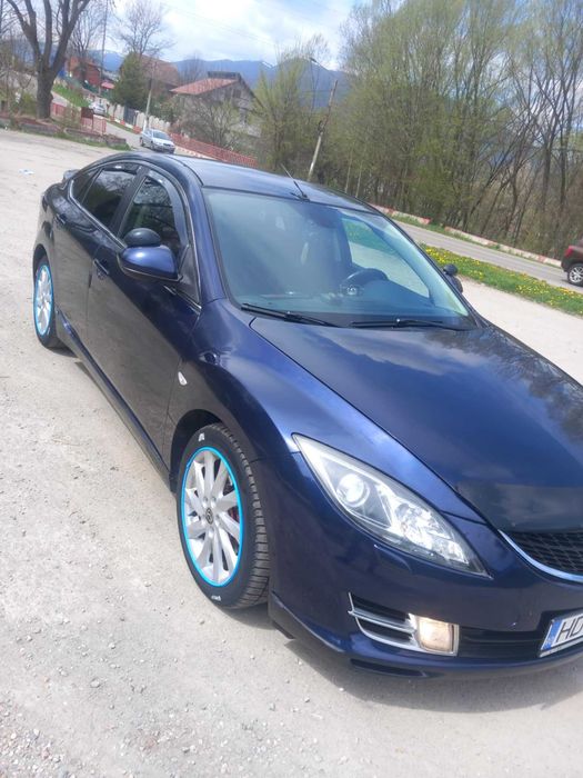 vanzare autoturism