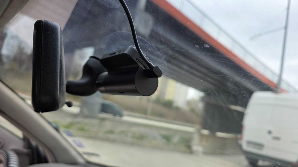 Автомобил бензин-газ Фолксваген Пасат Б5