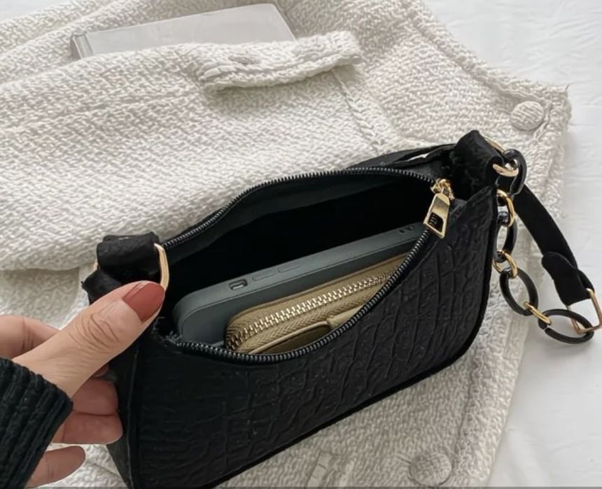 Сумки к 8 марта