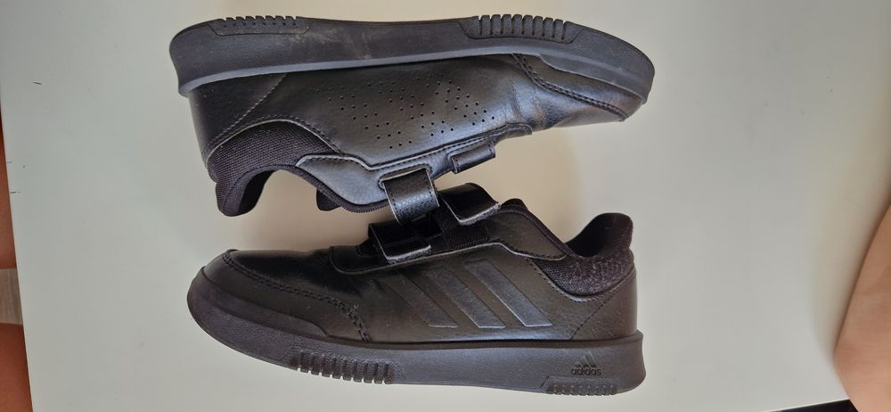 Кроссовки Адидас Adidas 38 размер