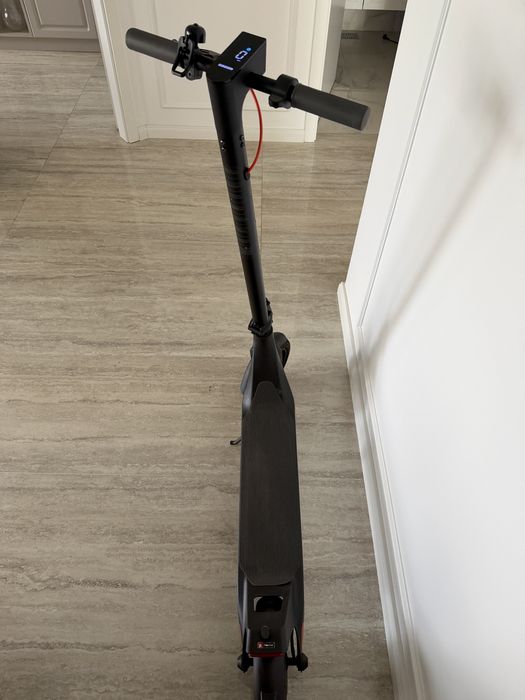 Vand trotineta Xiaomi 4Lite Gen 2