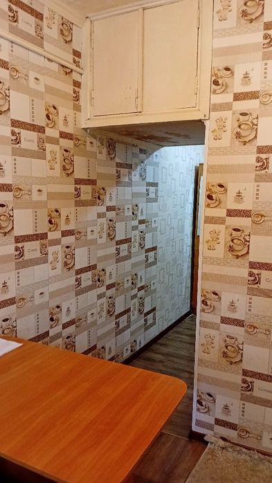 Продам 2х ком.кв.в 8мкр.д 12