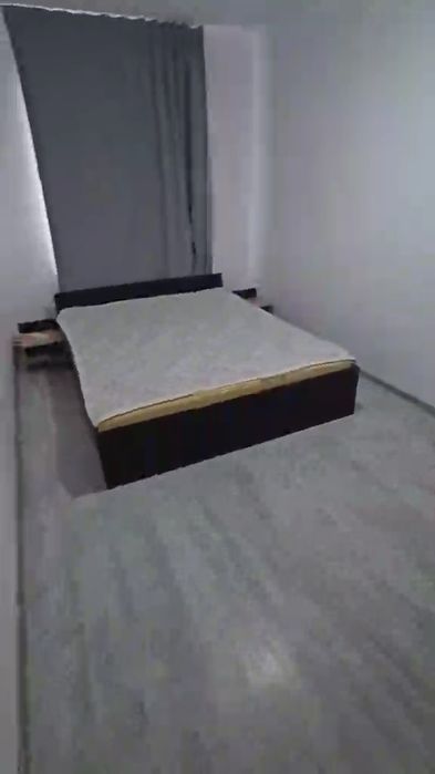 Apartamentr cu 2 camere