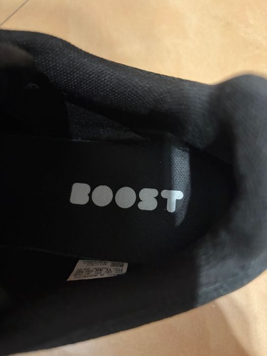 Маратонки ADIDAS