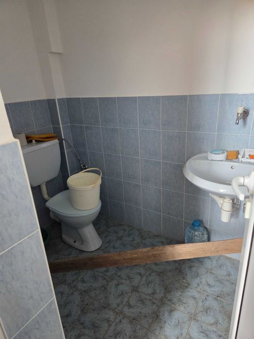 Продава се Къща в с. Златовръх, Област Пловдив - 126 кв.м за 627 €/кв.м - Снимка #6