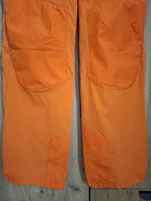 Pantaloni jack wolfskin dama