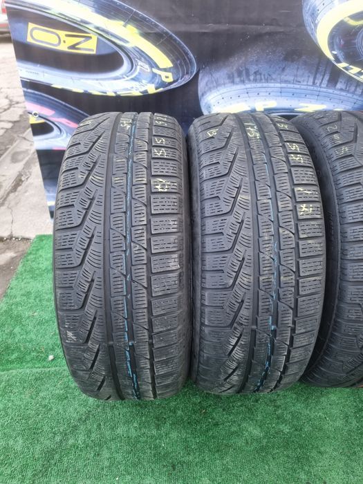 225.55.17 pirelli m+s