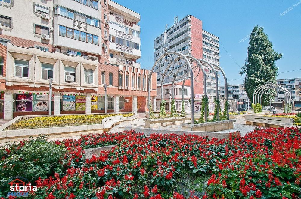 Apartament,